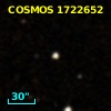 2MASS J09582679+0216186