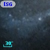 [SGM2003] 162