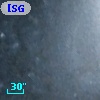 [SGM2003] 163