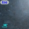 [SGM2003] 164