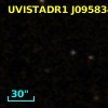 COSMOS J095834.14+021627.2