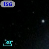 [SGM2003] 165
