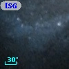 [SGM2003] 166