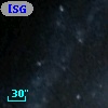 [SGM2003] 169