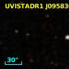 COSMOS J095830.63+021623.4