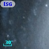 [SGM2003] 170