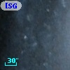 [SGM2003] 175