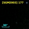 [SGM2003] 177