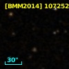 zCOSMOS 826779