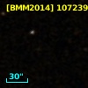 zCOSMOS 827085
