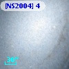 [NS2004]  4