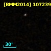 zCOSMOS 827060