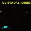 COSMOS J095835.65+021617.2