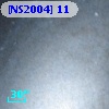 [NS2004] 11