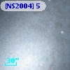 [NS2004]  5