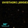 COSMOS J095833.98+021612.1