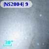[NS2004]  9