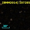 zCOSMOS 826799
