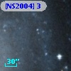 [NS2004]  3