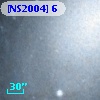[NS2004]  6