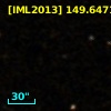 COSMOS J095835.31+021609.8