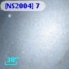 [NS2004]  7