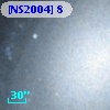 [NS2004]  8