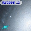[NS2004] 12
