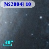 [NS2004] 10