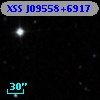 XSS J09558+6917
