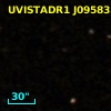 COSMOS J095835.30+021602.8