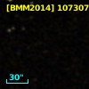 zCOSMOS 826908