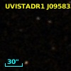 COSMOS J095833.01+021559.9