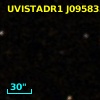 COSMOS J095835.60+021611.7