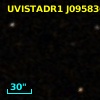 COSMOS J095836.49+021601.7