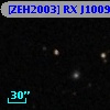 [ZEH2003] RX J1009.9+6941  3