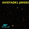 COSMOS J095833.54+021600.4