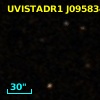 COSMOS J095834.02+021556.9