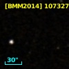 zCOSMOS 827523