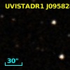 COSMOS J095828.95+021556.8