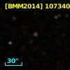 zCOSMOS 826778