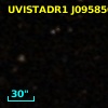 COSMOS J095850.11+021556.0
