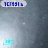 [JCF89] a