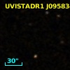 COSMOS J095834.10+021550.5
