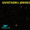 COSMOS J095834.37+021555.3