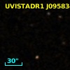 COSMOS J095834.28+021552.1