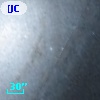 [JCF89] b