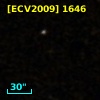 zCOSMOS 827071