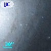 [JCF89] c