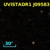 COSMOS J095835.38+021556.7
